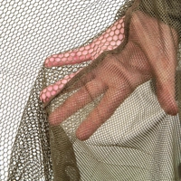 Wychwood Specialist Landing Nets